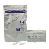 柴田科學SIBATA  醛酮用DNPH惰性氣體管080150-075,080150-075