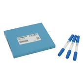 柴田科學SIBATA  甲醛、二氧化氮專用硅膠管080150-4,080150-4