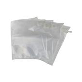 柴田科學(xué)SIBATA  集氣袋10L 080100-09,080100-09