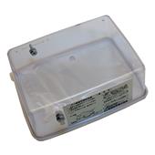 柴田科學(xué)SIBATA  氣體收集容器 080100-071,080100-071