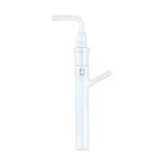 柴田科學(xué)SIBATA  SPC氣體收集容器 080030-30,080030-30