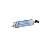 柴田科學(xué)SIBATA  手動泵080870-20,080870-20