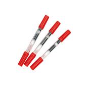 柴田科學SIBATA  環(huán)氧乙烷管080150-82,080150-82