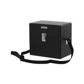 柴田科學SIBATA  手提箱080100-023,080100-023