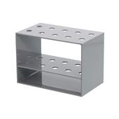 柴田科學(xué)SIBATA  小型氣體吸收管支架080100-031,080100-031