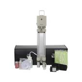 柴田科學(xué)SIBATA 通風(fēng)干濕表機動主機080310-07,080310-07