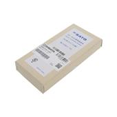 柴田科學(xué)SIBATA 機動型濕球布080310-102,080310-102