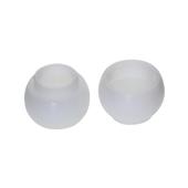 柴田科學(xué)SIBATA 通風(fēng)干濕表的保護管適配器080310-011A,080310-011A