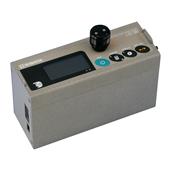 柴田科學(xué)SIBATA 數(shù)顯粉塵計、粉塵儀LD-3K2型,LD-3K2型