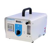 柴田科學(xué)SIBATA 石棉采樣泵AIP-205型,AIP-205型