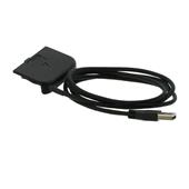 柴田科學SIBATA  USB電源裝置CANA-0010用CANA-0010-PWUSB,CANA-0010-PWUSB