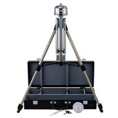 柴田科學(xué)SIBATA 通風(fēng)干濕表主機080310-02,080310-02