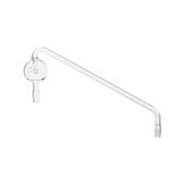 柴田科學SIBATA SPC疏水球傾斜型031550-01918,031550-01918