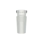 SIBATA柴田科學(xué) 通用滑動(dòng)異徑縮小適配器007000-1929,007000-1929