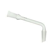 普通滑動(dòng)連接管 007430-15150分餾彎管 15/25-15/25,007430-15150